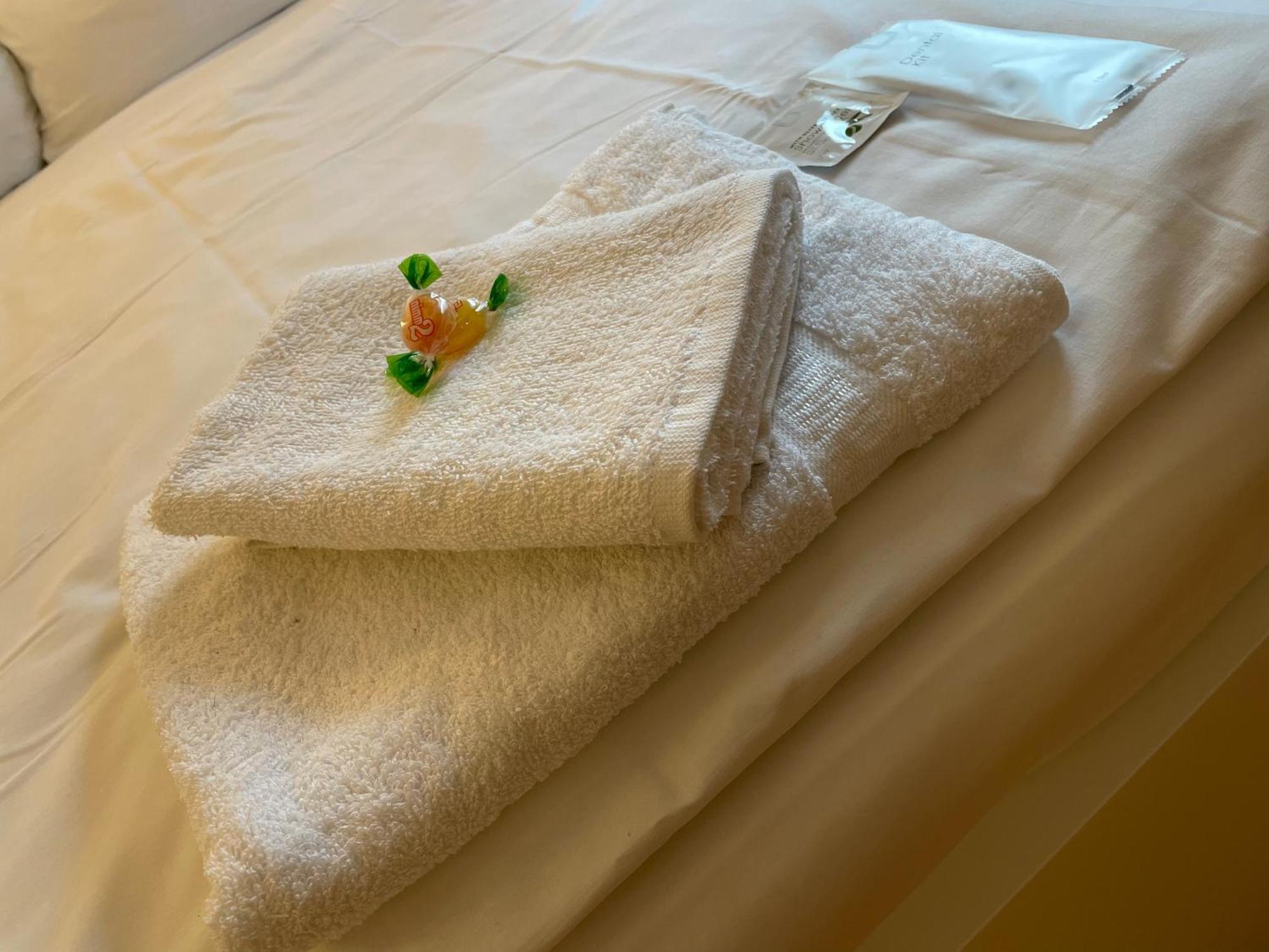 Hotel Starlight Frankfurt am Main Ngoại thất bức ảnh
